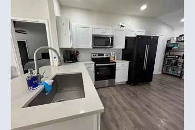 4372 Onyx Drive, Carrollton, TX 75010 - Photo 13