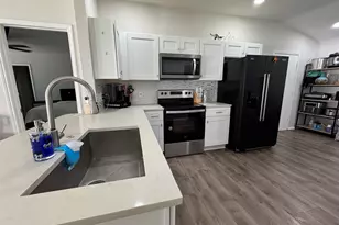 4372 Onyx Dr, Carrollton, TX 75010 - Photo 13