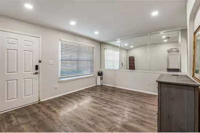 4372 Onyx Drive, Carrollton, TX 75010 - Photo 11