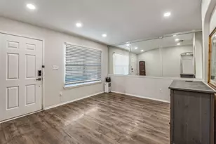 4372 Onyx Dr, Carrollton, TX 75010 - Photo 11