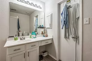 4372 Onyx Dr, Carrollton, TX 75010 - Photo 19