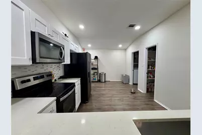 4372 Onyx Drive, Carrollton, TX 75010 - Photo 39