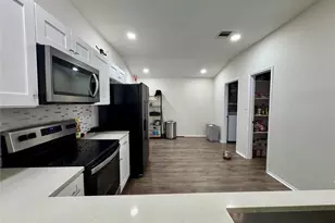 4372 Onyx Dr, Carrollton, TX 75010 - Photo 39