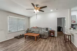 4372 Onyx Dr, Carrollton, TX 75010 - Photo 7