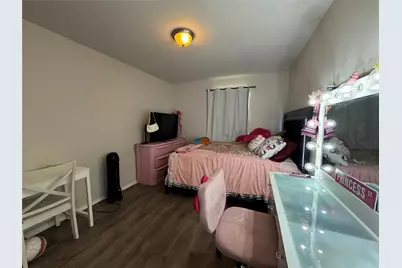 4372 Onyx Drive, Carrollton, TX 75010 - Photo 31