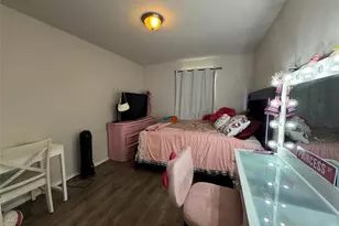 4372 Onyx Dr, Carrollton, TX 75010 - Photo 31