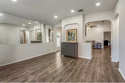 4372 Onyx Drive, Carrollton, TX 75010 - Photo 3