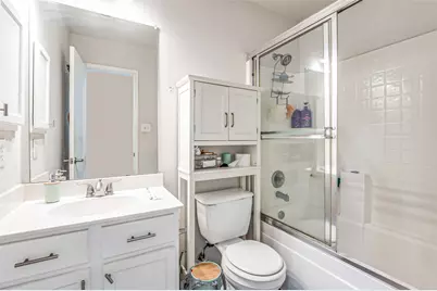 4372 Onyx Drive, Carrollton, TX 75010 - Photo 15