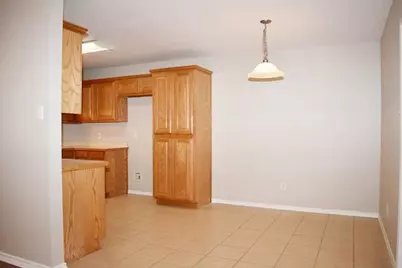 752 Stribling Circle, Azle, TX 76020 - Photo 7