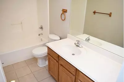 752 Stribling Circle, Azle, TX 76020 - Photo 11