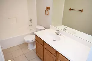 752 Stribling Cir, Azle, TX 76020 - Photo 11