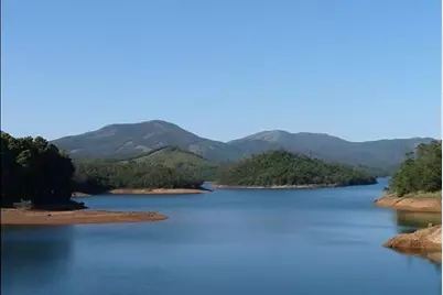 752 Stribling Circle, Azle, TX 76020 - Photo 17