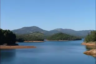 752 Stribling Cir, Azle, TX 76020 - Photo 17