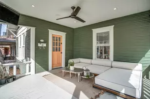 5343 Goodwin Ave, Dallas, TX 75206 - Photo 3