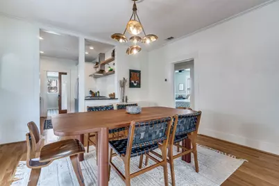 5343 Goodwin Avenue, Dallas, TX 75206 - Photo 7