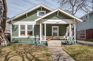 5343 Goodwin Ave, Dallas, TX 75206 - Photo 1