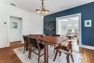 5343 Goodwin Ave, Dallas, TX 75206 - Photo 9