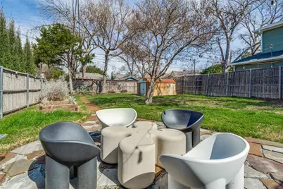 5343 Goodwin Avenue, Dallas, TX 75206 - Photo 23