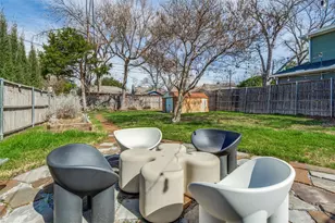 5343 Goodwin Ave, Dallas, TX 75206 - Photo 23