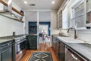 5343 Goodwin Ave, Dallas, TX 75206 - Photo 13