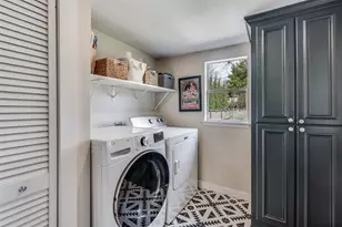 5343 Goodwin Ave, Dallas, TX 75206 - Photo 15