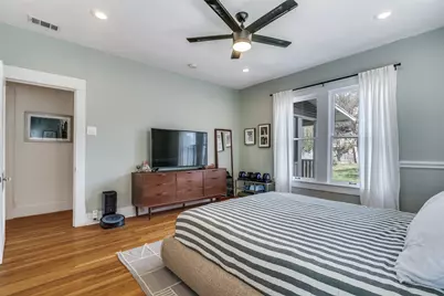 5343 Goodwin Avenue, Dallas, TX 75206 - Photo 19