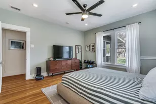 5343 Goodwin Ave, Dallas, TX 75206 - Photo 19