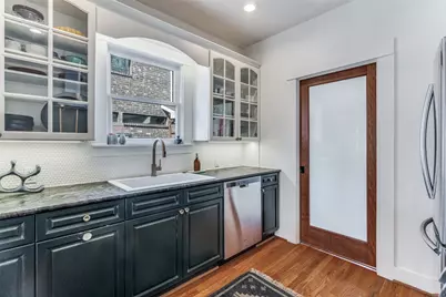 5343 Goodwin Avenue, Dallas, TX 75206 - Photo 11