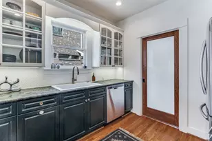 5343 Goodwin Ave, Dallas, TX 75206 - Photo 11