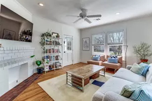 5343 Goodwin Ave, Dallas, TX 75206 - Photo 5