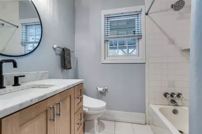 5343 Goodwin Avenue, Dallas, TX 75206 - Photo 21