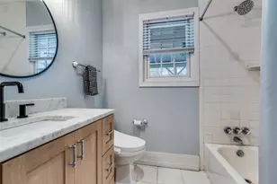 5343 Goodwin Ave, Dallas, TX 75206 - Photo 21