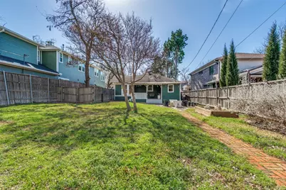 5343 Goodwin Avenue, Dallas, TX 75206 - Photo 25