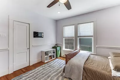 5343 Goodwin Avenue, Dallas, TX 75206 - Photo 17