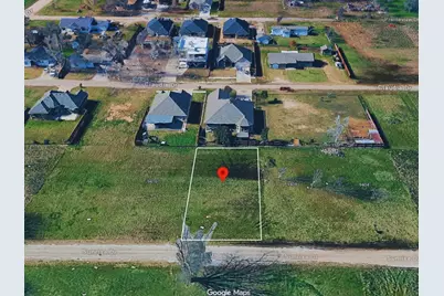 9412 Sunrise Drive, Fort Worth, TX 76134 - Photo 1