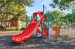 11146 Clearstream Ln, Frisco, TX 75035 - Photo 37