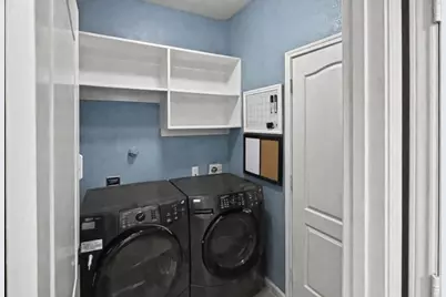 11146 Clearstream Lane, Frisco, TX 75035 - Photo 29