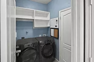 11146 Clearstream Ln, Frisco, TX 75035 - Photo 29