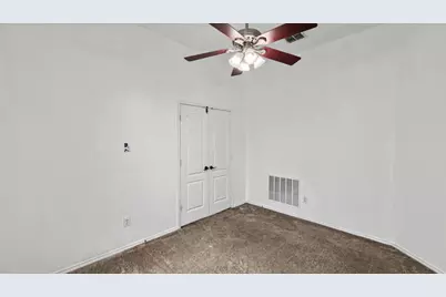 11146 Clearstream Lane, Frisco, TX 75035 - Photo 13