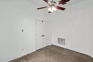 11146 Clearstream Ln, Frisco, TX 75035 - Photo 13