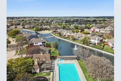 11146 Clearstream Lane, Frisco, TX 75035 - Photo 35