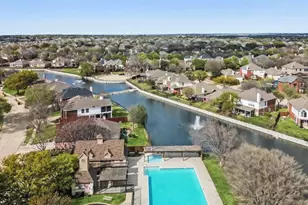 11146 Clearstream Ln, Frisco, TX 75035 - Photo 35