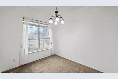 11146 Clearstream Lane, Frisco, TX 75035 - Photo 21