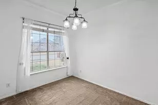 11146 Clearstream Ln, Frisco, TX 75035 - Photo 21