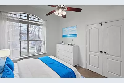 11146 Clearstream Lane, Frisco, TX 75035 - Photo 11