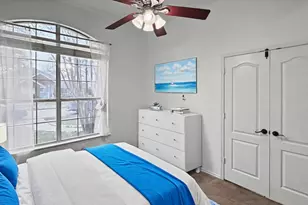 11146 Clearstream Ln, Frisco, TX 75035 - Photo 11