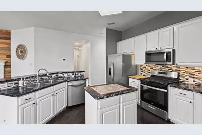 11146 Clearstream Lane, Frisco, TX 75035 - Photo 9