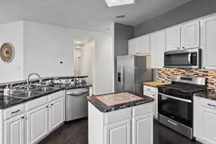 11146 Clearstream Ln, Frisco, TX 75035 - Photo 9