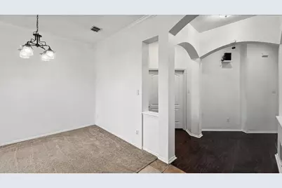 11146 Clearstream Lane, Frisco, TX 75035 - Photo 19