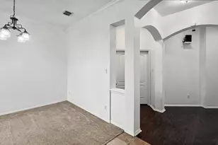 11146 Clearstream Ln, Frisco, TX 75035 - Photo 19